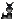 DarkEeveeon