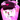 ThePinkBani