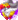 GsFox