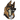 NorthShepherd