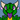 skyboxmonster