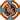 dmfalk